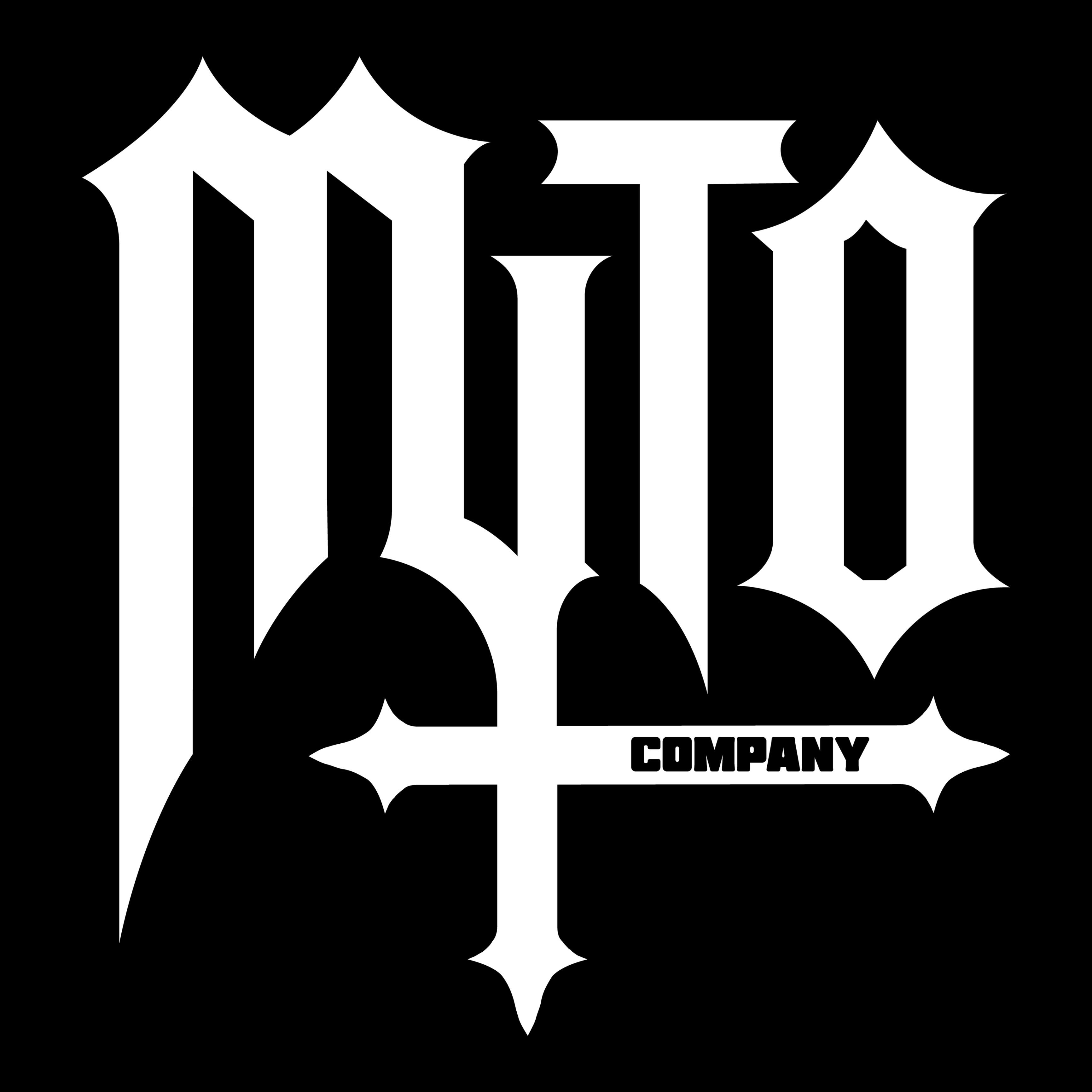 Myto Company